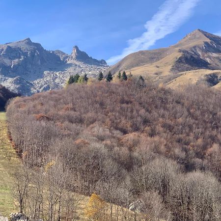 Incantevole 90Mq Sulle Piste Di Limonetto Limone Piemonte Luaran gambar