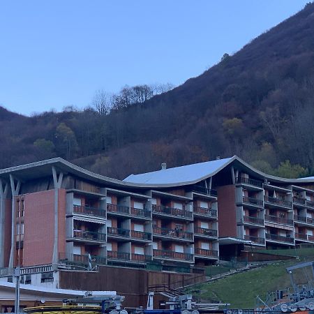 Incantevole 90Mq Sulle Piste Di Limonetto Limone Piemonte Luaran gambar