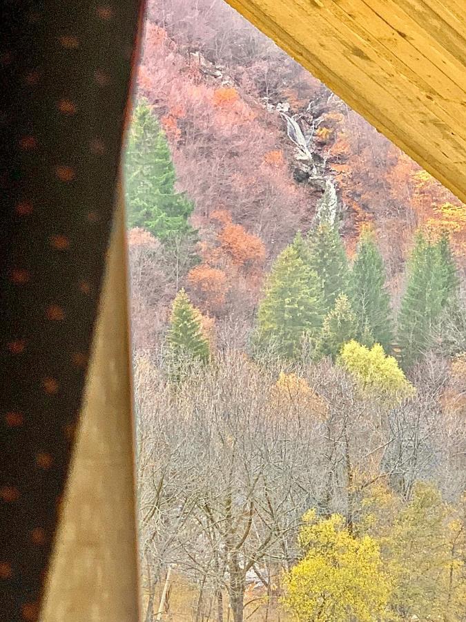 Incantevole 90Mq Sulle Piste Di Limonetto Limone Piemonte Luaran gambar