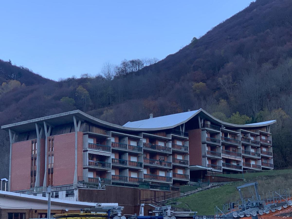 Incantevole 90Mq Sulle Piste Di Limonetto Limone Piemonte Luaran gambar