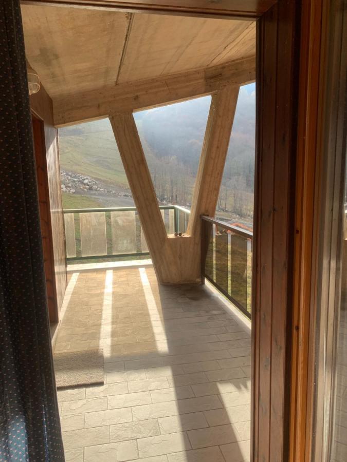 Incantevole 90Mq Sulle Piste Di Limonetto Limone Piemonte Luaran gambar